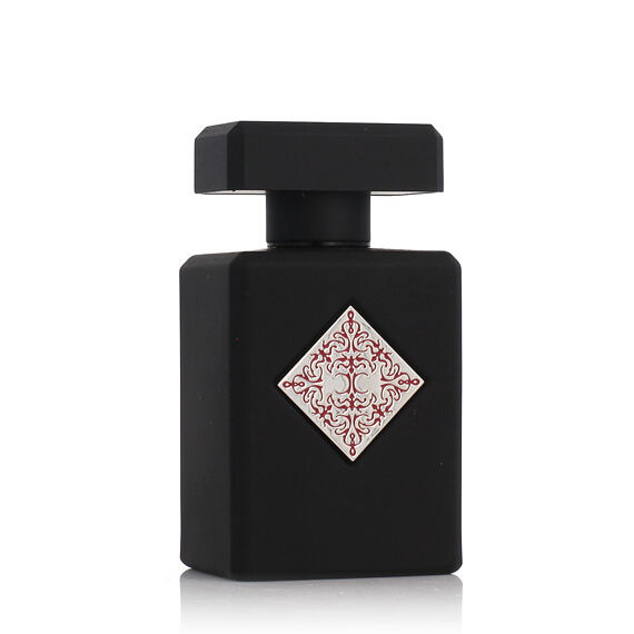 Initio Mystic Experience Eau De Parfum 90 ml (unisex)