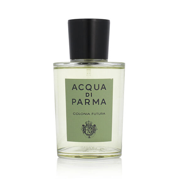 Acqua Di Parma Colonia Futura Eau de Cologne 100 ml (unisex)