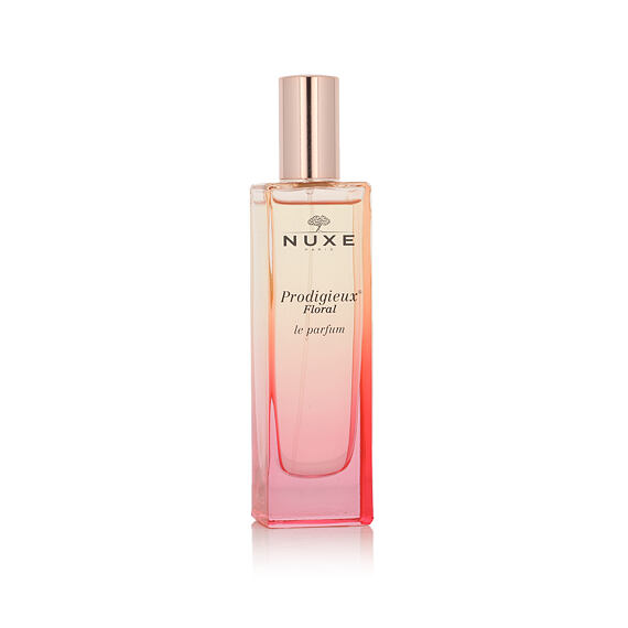 Nuxe Prodigieux Floral Le Parfum Eau De Parfum 50 ml (woman)