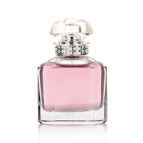 Guerlain Mon Guerlain Sparkling Bouquet Eau De Parfum 100 ml (woman)