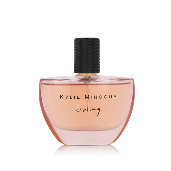 Kylie Minogue Darling 2021 Eau De Parfum 30 ml (woman)