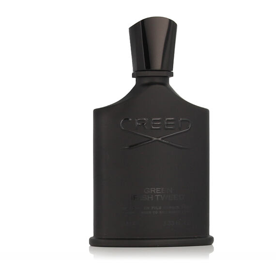 Creed Green Irish Tweed Eau De Parfum 100 ml (man)