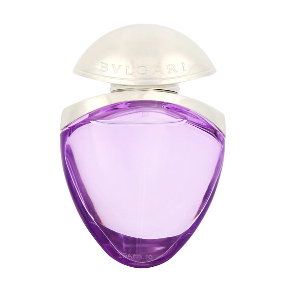 Bvlgari Omnia Amethyste Eau De Toilette 25 ml (woman)