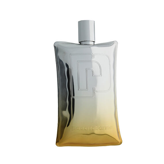 Paco Rabanne Crazy Me Eau De Parfum 62 ml (unisex)