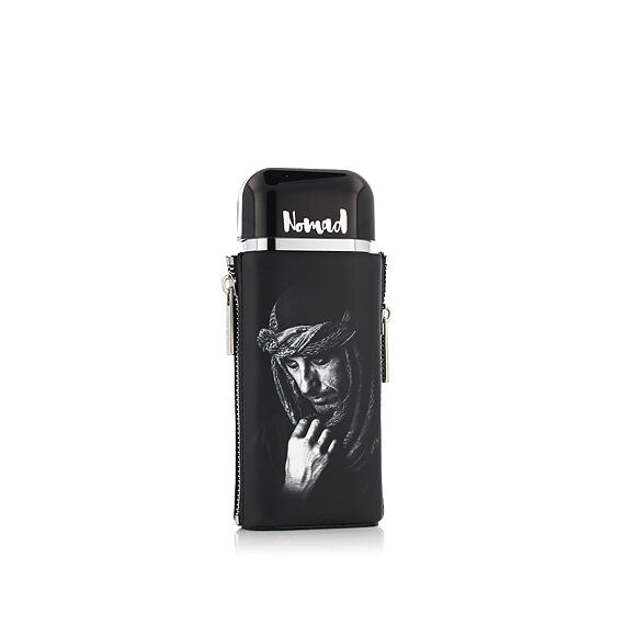 Armaf Nomad The Wanderer Eau De Parfum 100 ml (man)