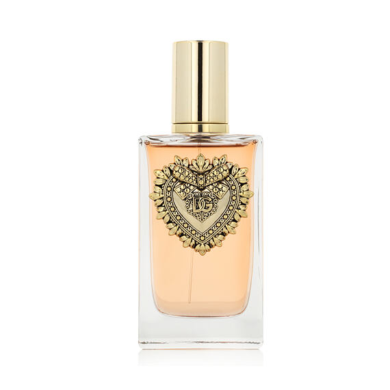 Dolce & Gabbana Devotion Eau De Parfum 100 ml (woman)