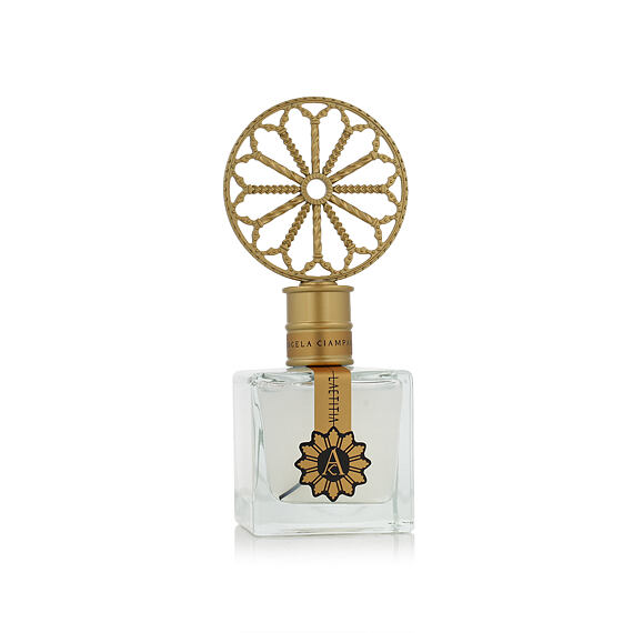 Angela Ciampagna Laetitia Extrait de Parfum 100 ml (unisex)