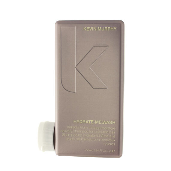 Kevin Murphy Hydrate-Me.Wash 250 ml