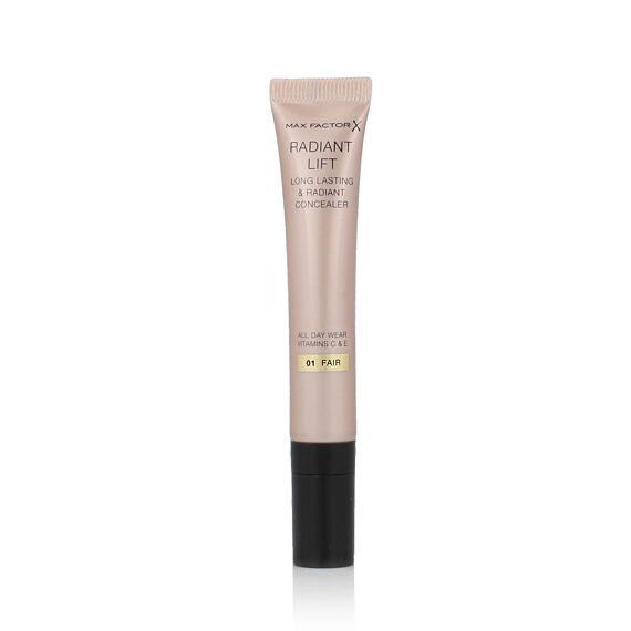 Max Factor Radiant Lift Long Lasting & Radiant Concealer 7 ml