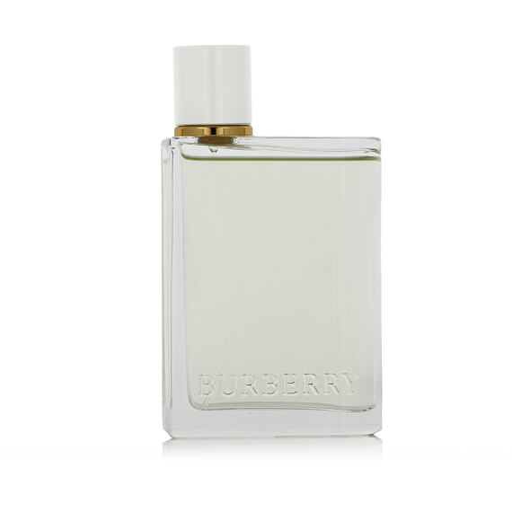 Burberry Burberry Her Eau De Toilette 100 ml (woman)