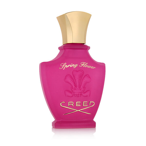Creed Spring Flower Eau De Parfum 75 ml (woman)