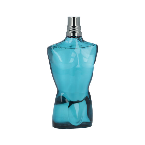 Jean Paul Gaultier Le Male After Shave Lotion 125 ml (man)