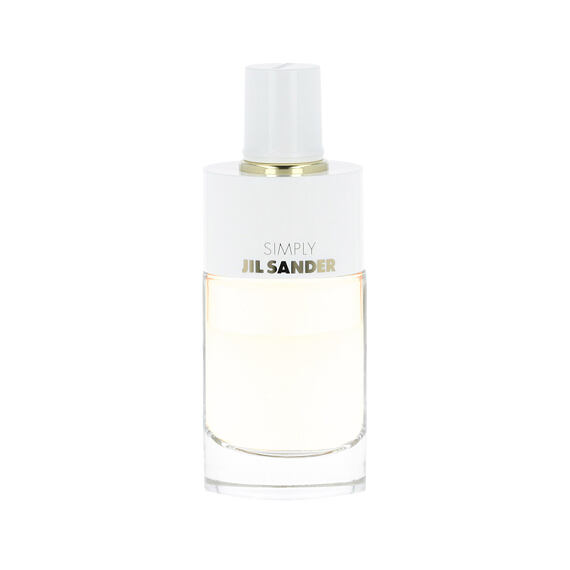 Jil Sander Simply Jil Sander Bodyspray 80 ml (woman)