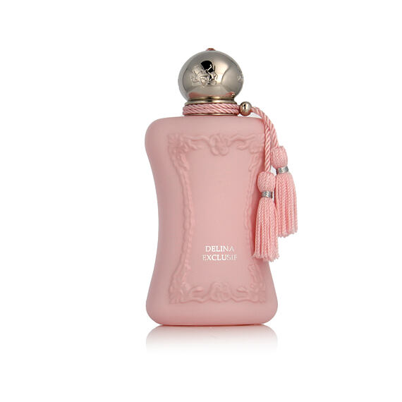 Parfums de Marly Delina Exclusif Parfum 75 ml (woman)