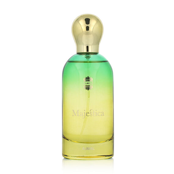Ajmal Majestica Eau De Parfum 100 ml (woman)