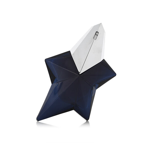 Mugler Angel Elixir Eau De Parfum - nachfüllbar 50 ml (woman)