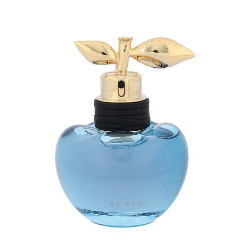 Nina Ricci Luna Eau De Toilette 50 ml (woman)