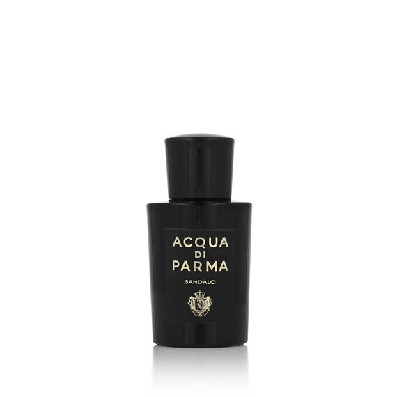 Acqua Di Parma Sandalo Eau De Parfum 20 ml (unisex)