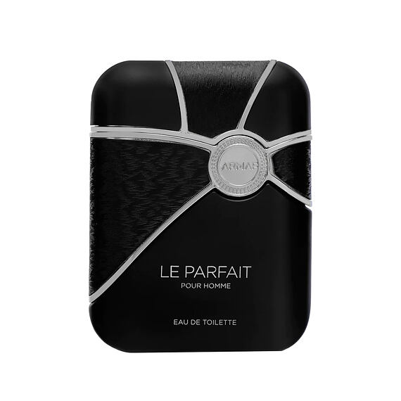 Armaf Le Parfait Pour Homme Eau De Toilette 100 ml (man)