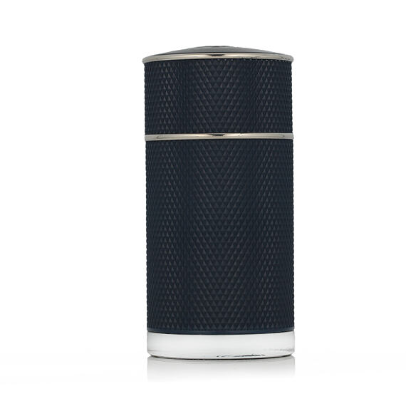 Dunhill Icon Racing Blue Eau De Parfum 100 ml (man)