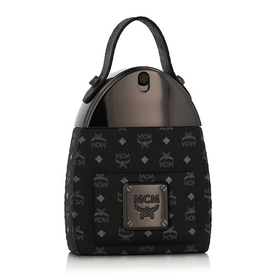 MCM MCM Onyx Eau De Parfum 50 ml (man)