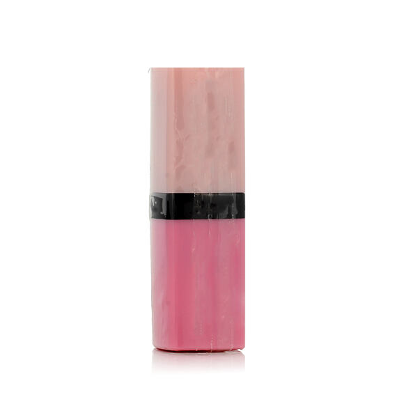 Barry M Colour Changing Lip Paint 3,7 g