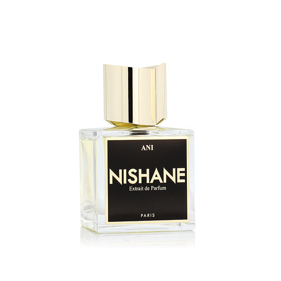 Nishane Ani Extrait de Parfum 100 ml (unisex)