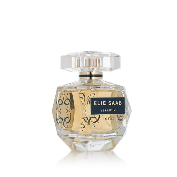 Elie Saab Le Parfum Royal Eau De Parfum 90 ml (woman)