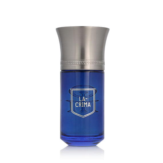 Liquides Imaginaires Lacrima Eau De Parfum 100 ml (unisex)