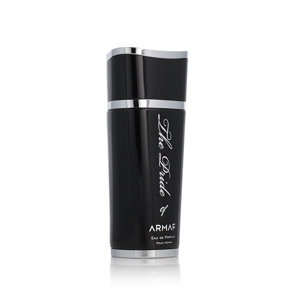 Armaf The Pride of Armaf Pour Homme Eau De Parfum 100 ml (man)