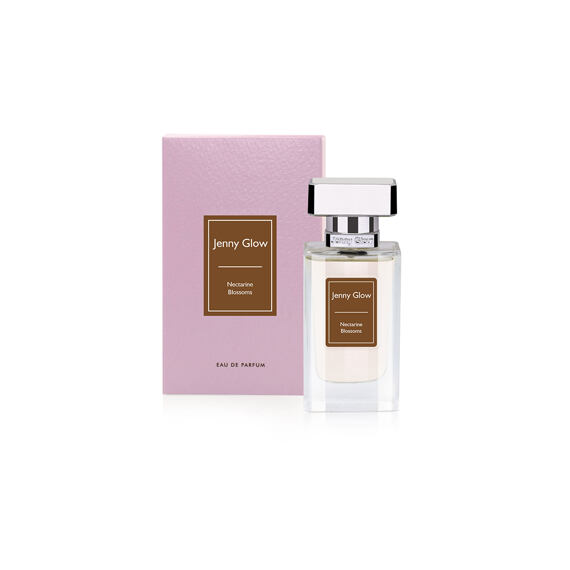 Jenny Glow Nectarine Blossoms Eau De Parfum 80 ml (woman)