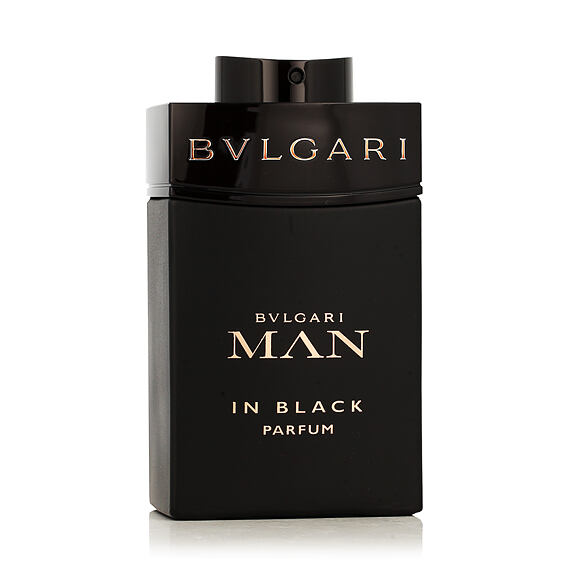 Bvlgari Man In Black Parfum 100 ml (man)