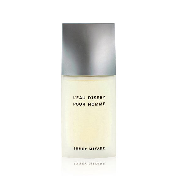 Issey Miyake L'Eau d'Issey Pour Homme Eau De Toilette 75 ml (man)