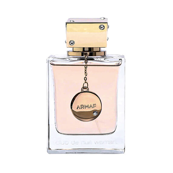 Armaf Club de Nuit Woman Eau De Parfum 105 ml (woman)