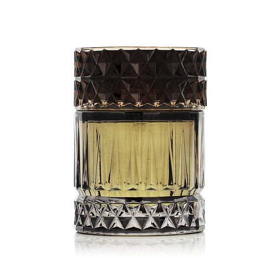 Zimaya Sharaf The Club Extrait de Parfum 100 ml (man)