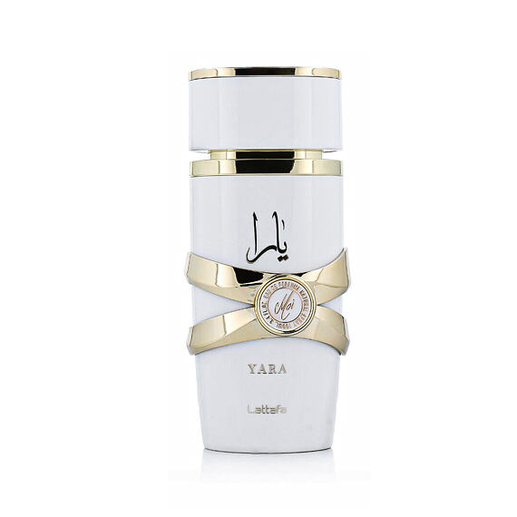 Lattafa Yara Moi Eau De Parfum 100 ml (woman)