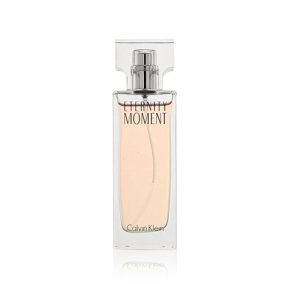 Calvin Klein Eternity Moment Eau De Parfum 30 ml (woman)