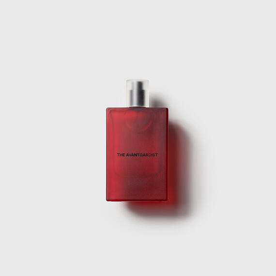 Alexmonhart The Avantgardist Eau De Parfum 50 ml (unisex)