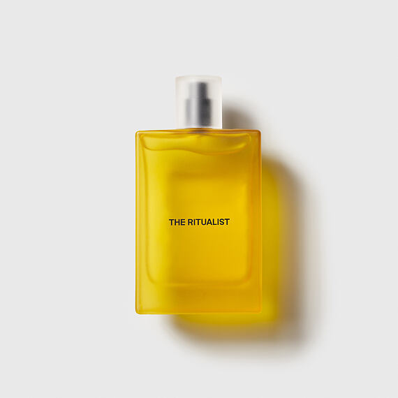 Alexmonhart The Ritualist Eau De Parfum 100 ml (unisex)
