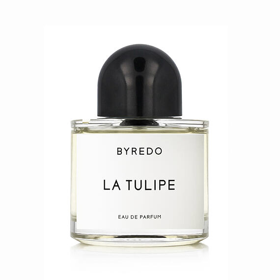 Byredo La Tulipe Eau De Parfum 100 ml (woman)