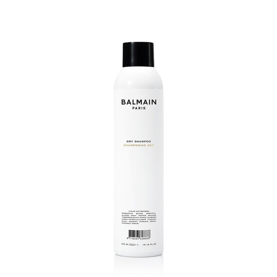 Balmain Hair Couture Dry Shampoo 300 ml
