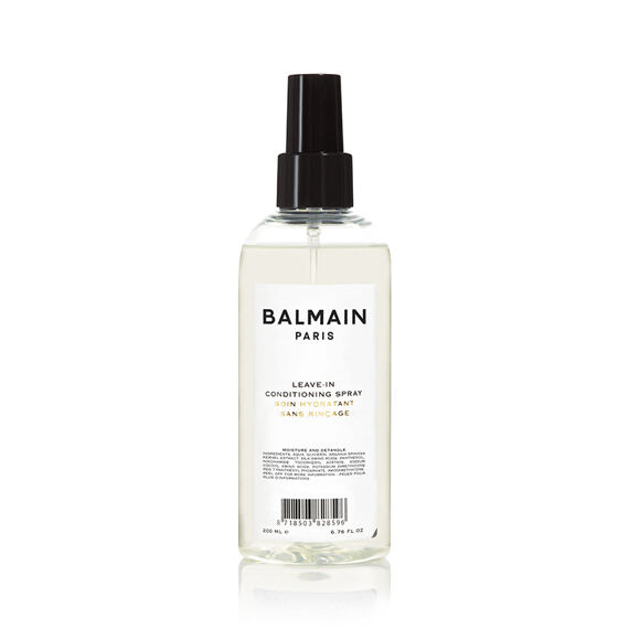 Balmain Hair Couture Leave-in Conditioning Spray 200 ml