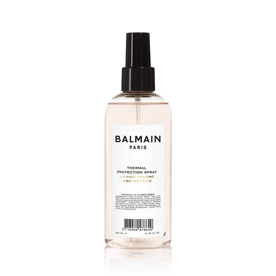 Balmain Hair Couture Thermal Protection Spray 200 ml