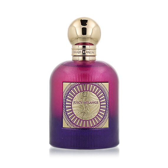 Emir Juicy Melange Eau De Parfum 100 ml (unisex)