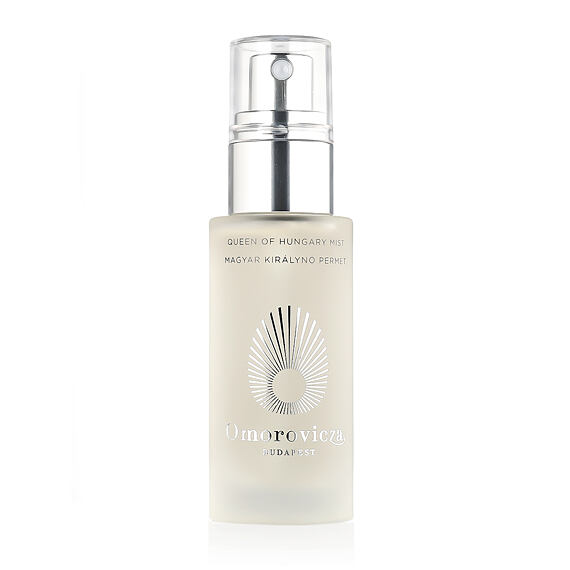 Omorovicza Perfecting Duo