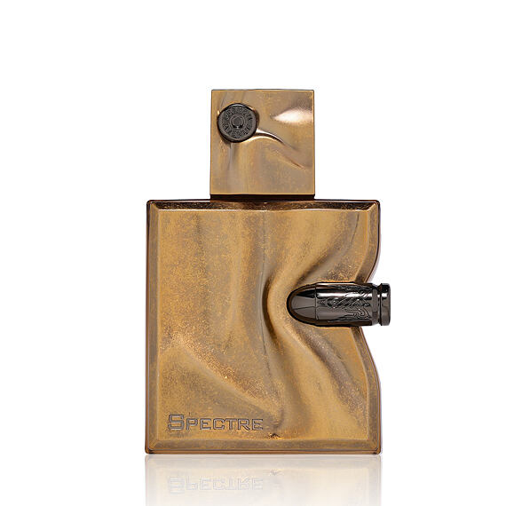 French Avenue Spectre Eau De Parfum 80 ml (man)