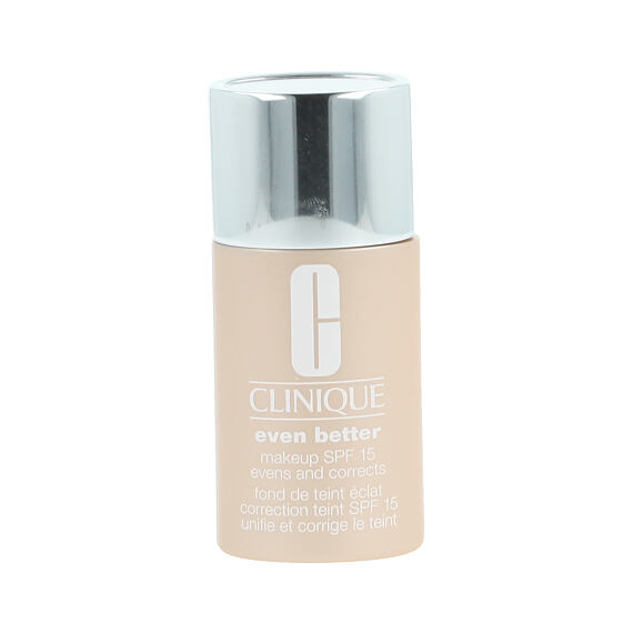 Clinique Even Better Makeup SPF 15 30 ml