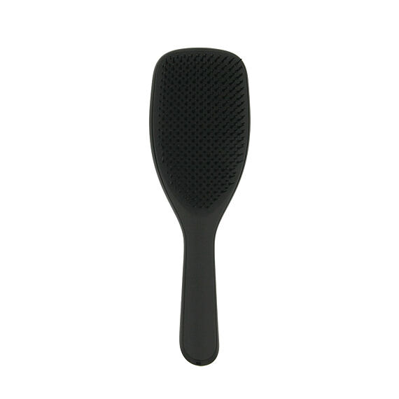 Tangle Teezer The Wet Detangler Large