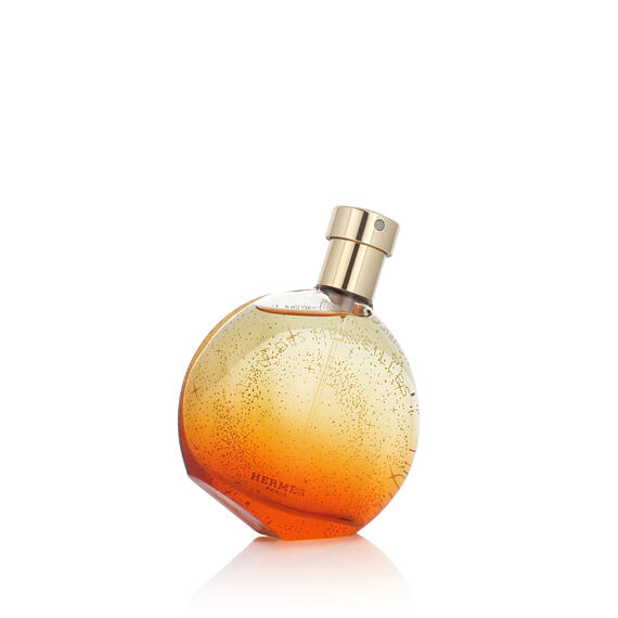 Hermès Elixir des Merveilles Eau De Parfum 50 ml (woman)