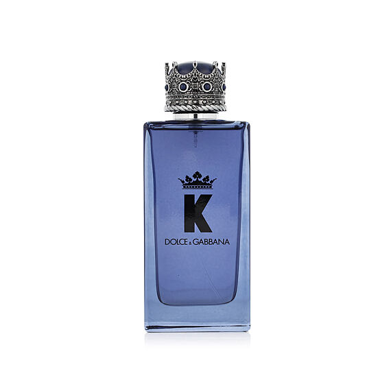 Dolce & Gabbana K pour Homme Eau De Parfum 100 ml (man)